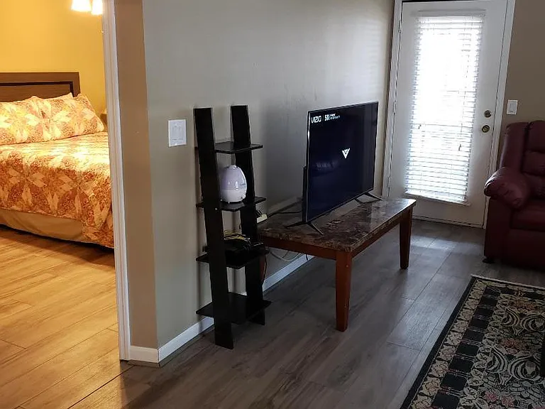 3210 Sweetwater Ave #330 — Photo 14