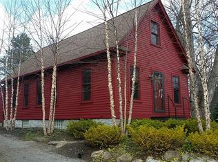 623 Kreag Rd, Pittsford, NY 14534