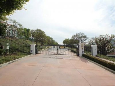 1756 Palisades Dr, Pacific Palisades, CA, 90272