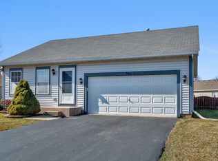 701 Searl St, Plano, IL