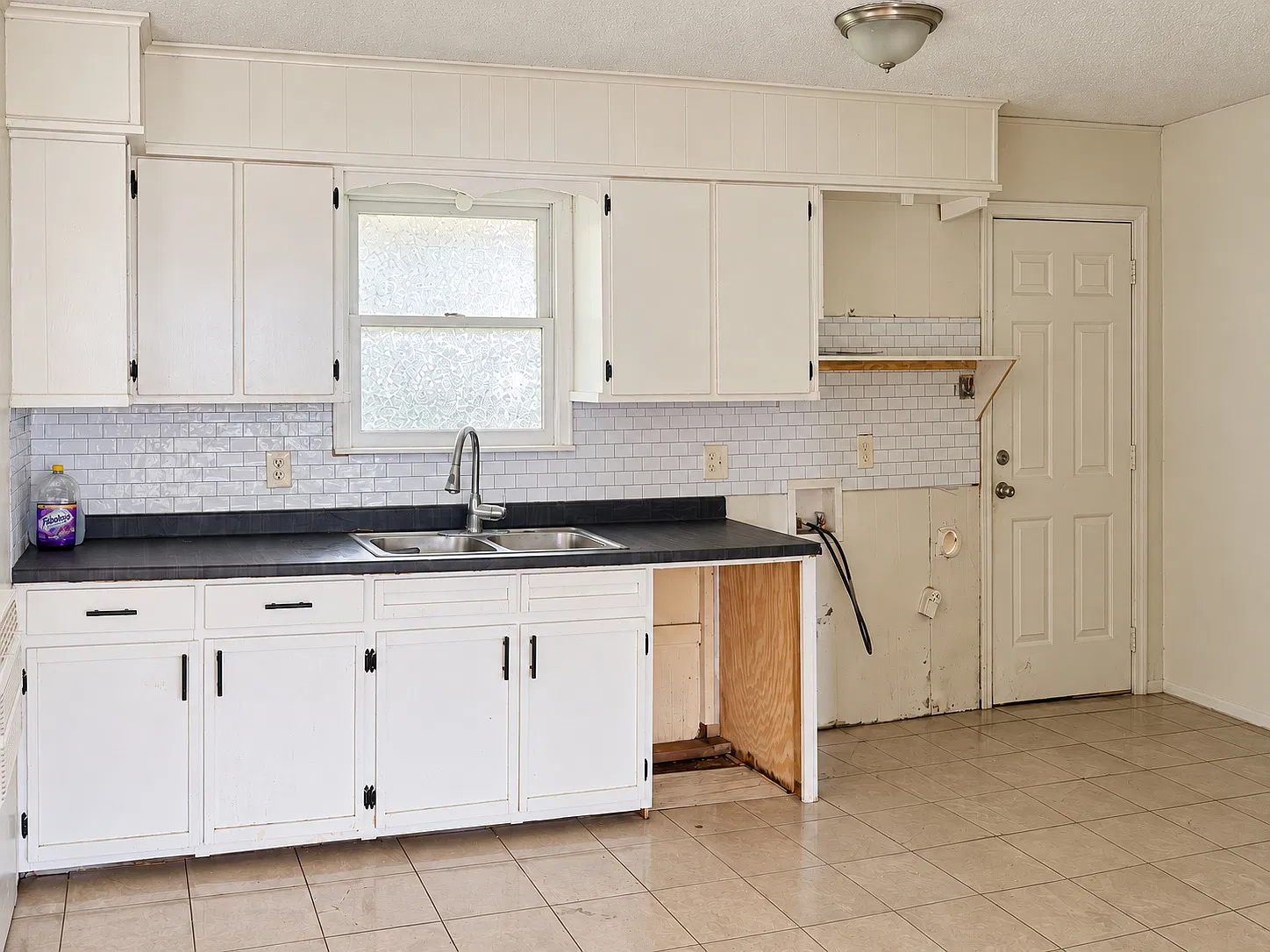 3 bed, $1,250 — Photo 4
