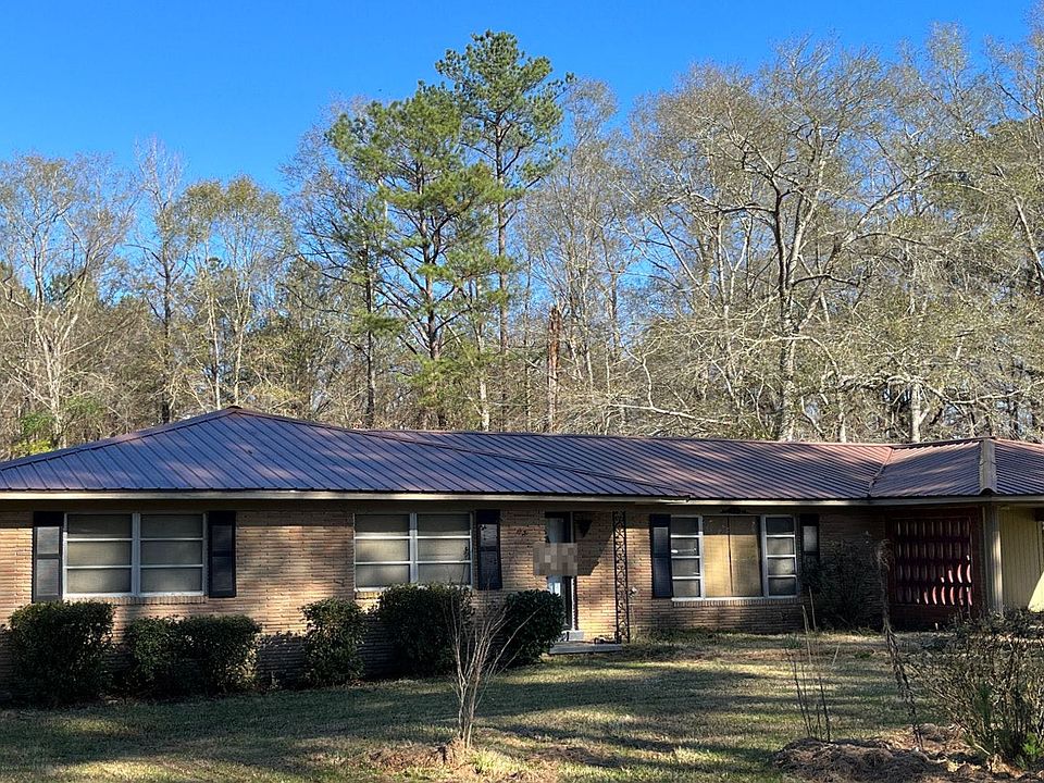 2nd image of 810 Westwood Dr