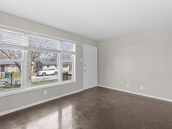 Living room 1_03272025