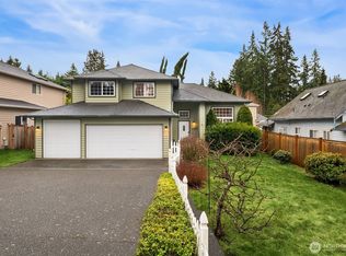 9314 220th St SW, Edmonds, WA 98020