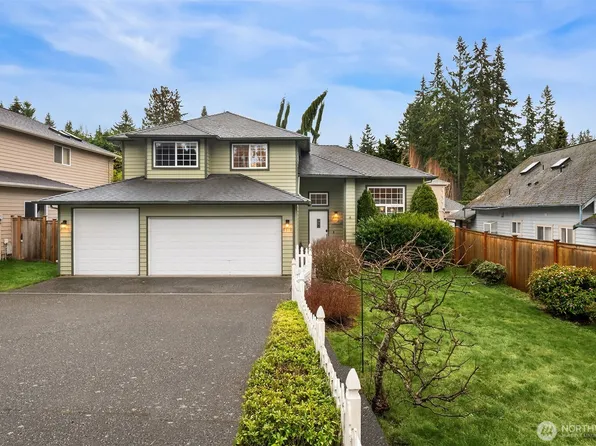 9314 220th Street SW, Edmonds, WA 98020