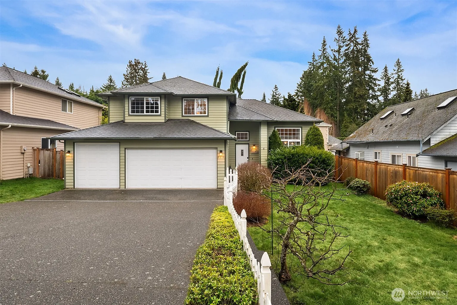9314 220th Street SW photo 1