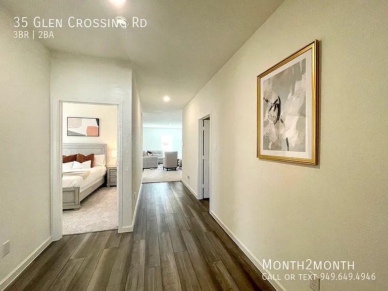 35 Glen Crossing Rd — Photo 23