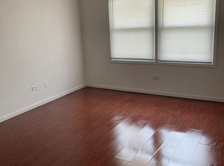 14528 Cottage Grove Ave #3, Dolton, IL 60419