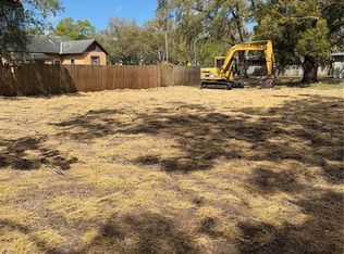 1007 Jones St Lot 14, Clearwater, FL 33755