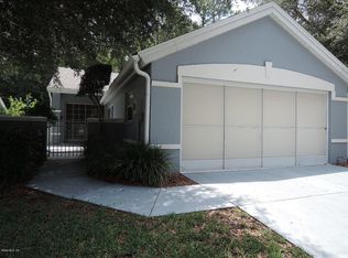 8043 SW 115th Loop, Ocala, FL 34481