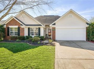 3004 Trellis Ln, Monroe, NC 28110