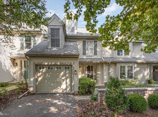 96 Hawk Valley Ln, Denver, PA 17517