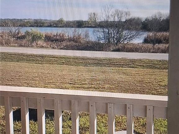 3rd image of 701 Horace Howard Dr