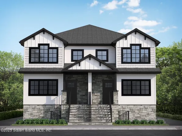 10 Harris Ln, Staten Island, NY 10309