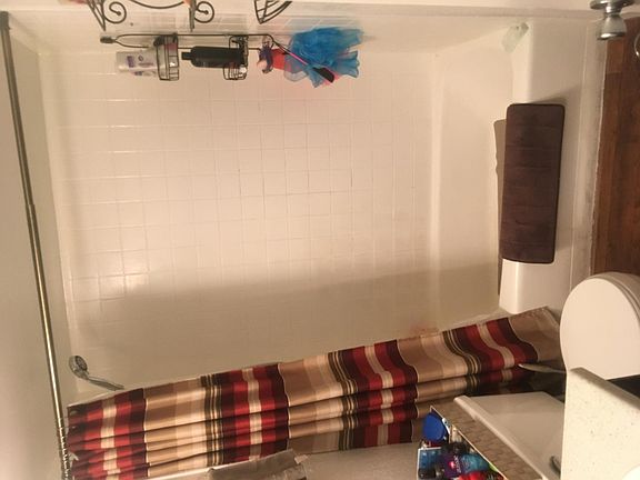 3rd image of 3344 S Semoran Blvd APT 11