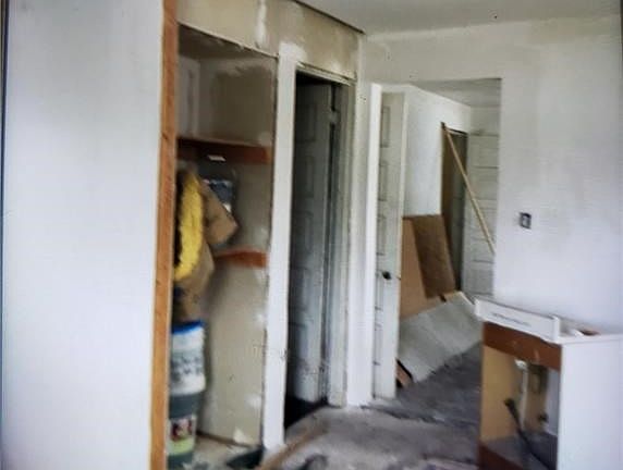4th image of 333 Bolander Ave