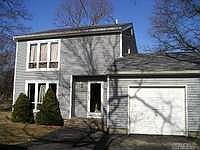 1st image of 51 Pinetop Dr