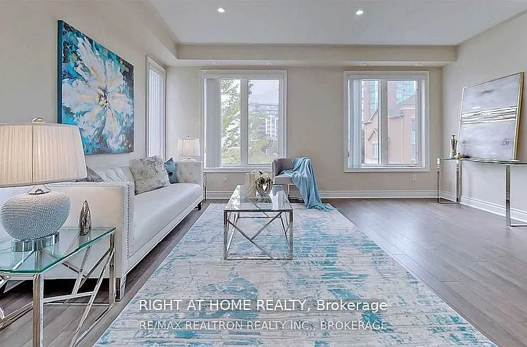 17 Suncrest Blvd — Photo 2