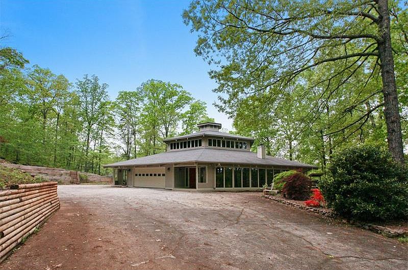 2377 S Van Wert Rd, Villa Rica, GA 30180 Zillow