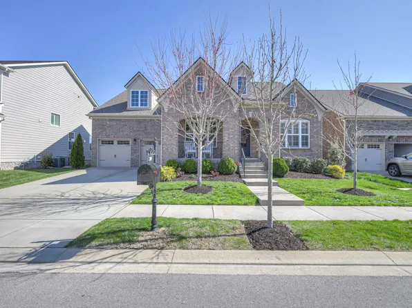 790 Beamon Dr, Franklin, TN 37064