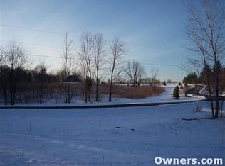 6988 Andale Ave SW, Grand Rapids, MI 49548