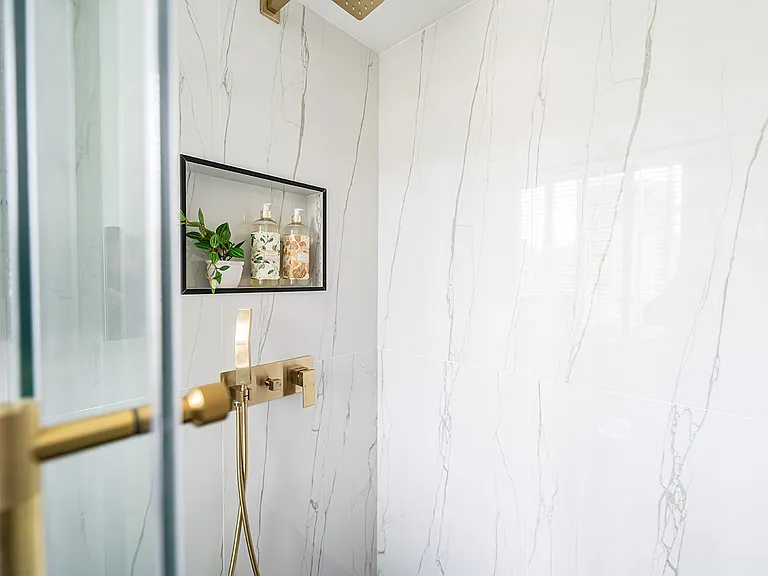 4200 Cathedral Ave NW #1005 — Photo 38