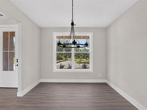 5th image of 5091 Tower View Trl