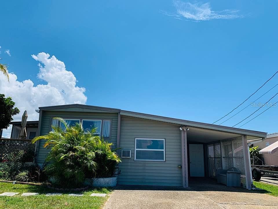 1st image of 6212 Tower Dr