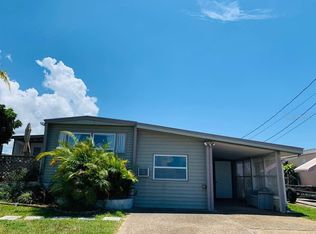 6212 Tower Dr, Hudson, FL 34667