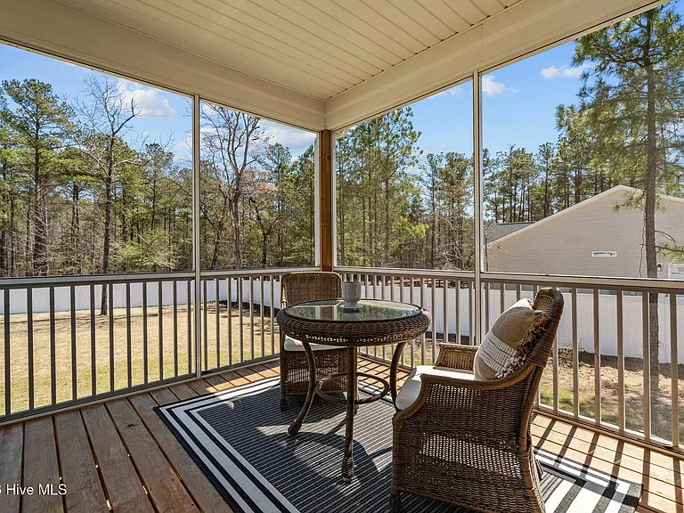 109 Country Ridge Ln — Photo 44