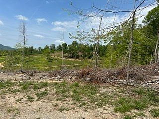 2nd image of Tbd Slope St