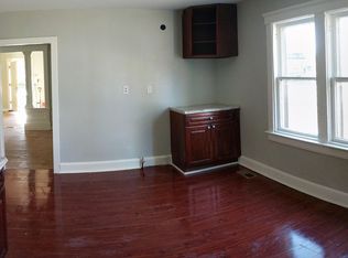 3117 W 68th St, Cleveland, OH