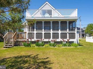 None Available, Bethany Beach, DE 19930