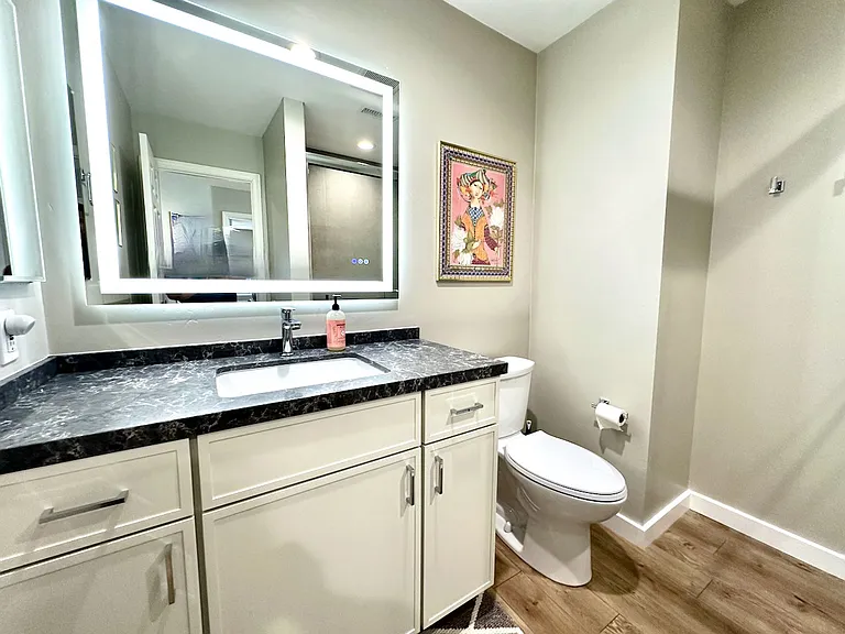 13242 Courtland Ter — Photo 32