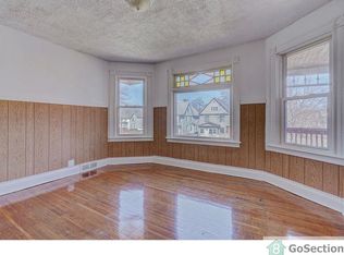 295 Glenwood Ave #UP, Rochester, NY 14613