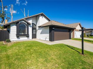 12768 Farrington St, Rancho Cucamonga, CA 91739