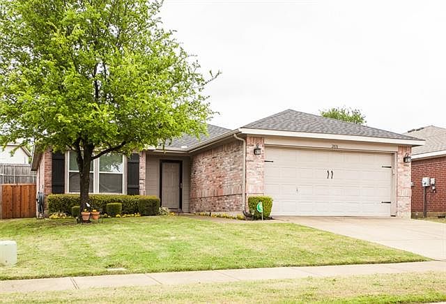 1st image of 2816 Cliffview Dr