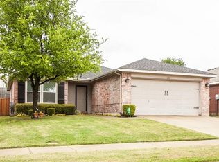 2816 Cliffview Dr, McKinney, TX 75071