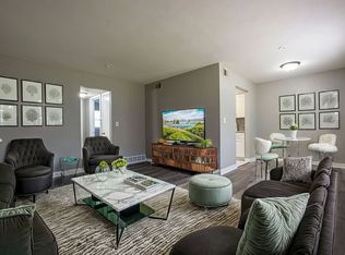 3422 Gertrude St APT 22, Bellevue, NE 68147