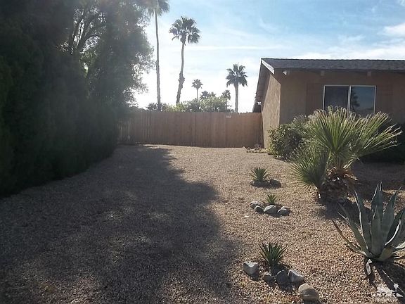 2nd image of 2413 E El Alameda