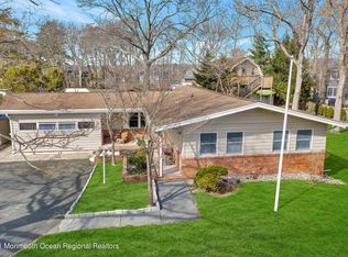 3705 River Rd, Point Pleasant Beach, NJ 08742