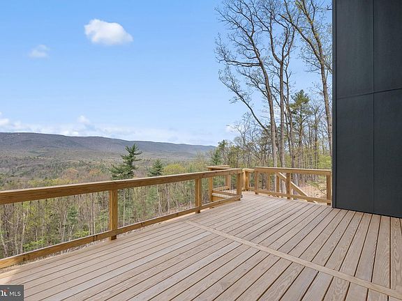 4th image of 4101 Supinlick Ridge Rd