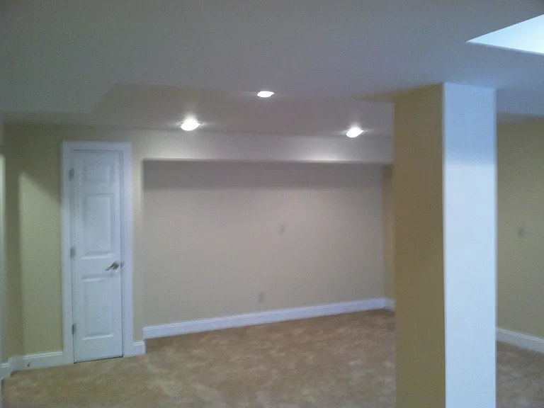 6340 Cinnamon Rdg — Photo 11