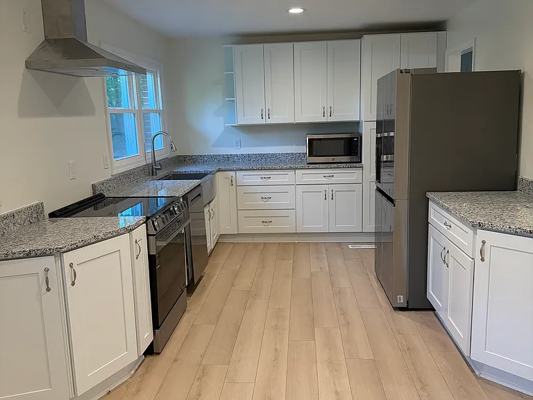 1213 Stone Rd — Photo 24