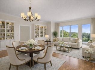 2950 Mount Wilkinson Pkwy SE Unit 607, Atlanta, GA