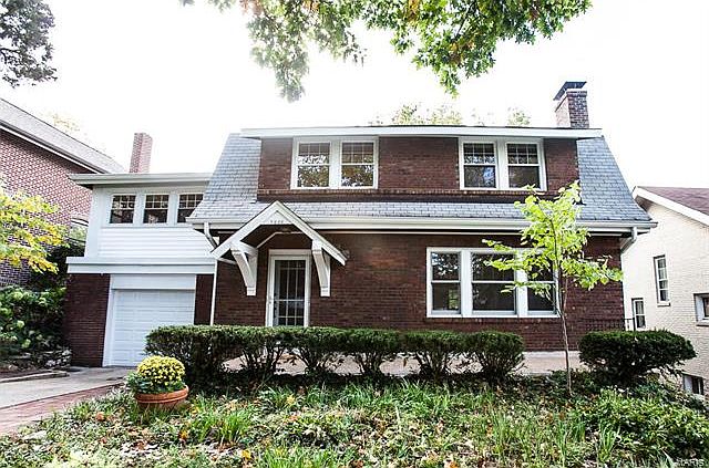 1st image of 7606 Teasdale Ave