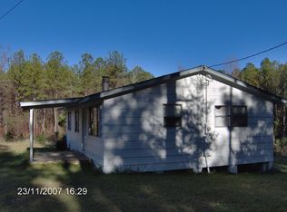 1864 Churchill Rd, Camp Hill, AL 36850