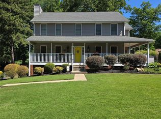 1186 Crestbrook Ln SW, Mableton, GA 30126