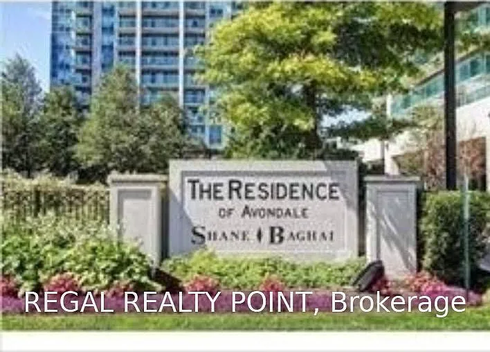 1 bed, $2,250 — Photo 2