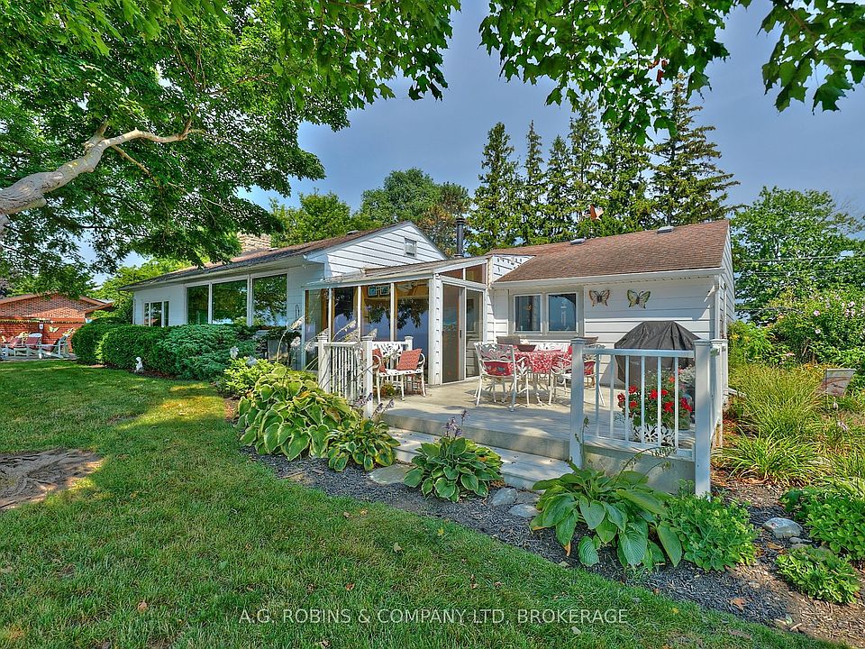 1st image of 10773 Lakeshore Rd